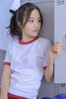 触不可及法国电影