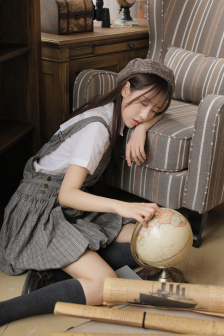 少女免费观看片HD